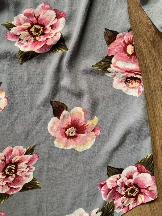 Sukienka Cameo Rose nowa bez metki