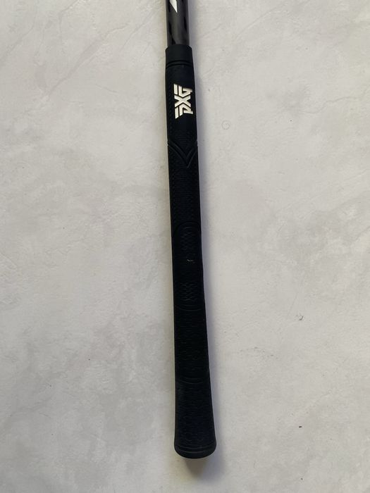 Madeira 3 PXG, está como nova. Regular