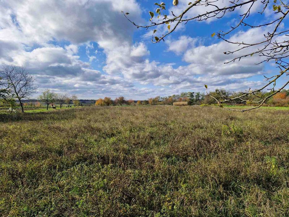 Продається будинок в Лукашівці