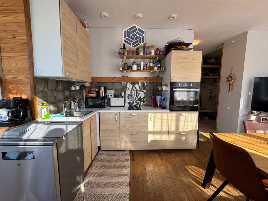 Продаж Будинку з Ремонтом Горбовичі біля Озера