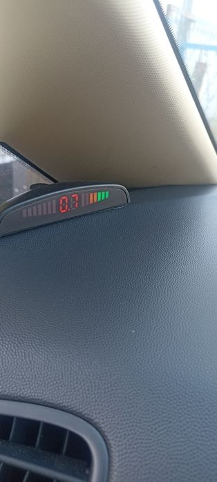 Продам Субару трібека 2007року