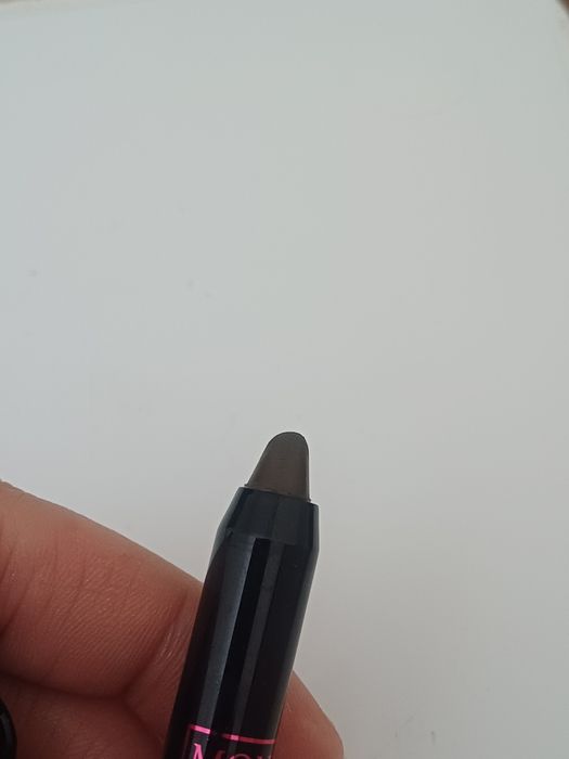 lancome Kredka do brwi I oczu