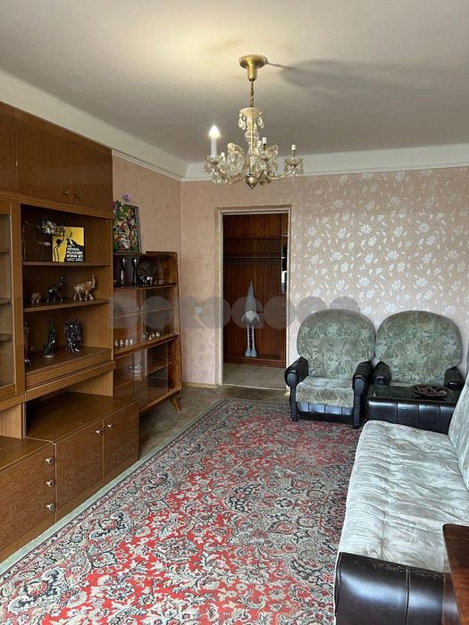 Продаж 2к квартири вул. Політехнічна метро Політехнічний інститут