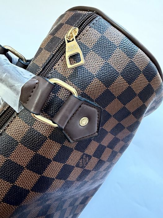 Сумка жіноча lv