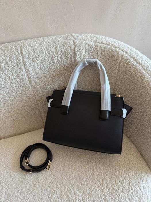 Сумка Michael Kors Carmen
