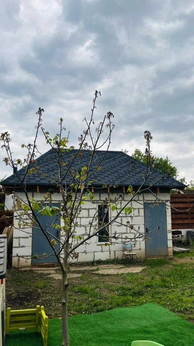 Продам участок, Салтовка (СТ Салтовские сады) (169239)