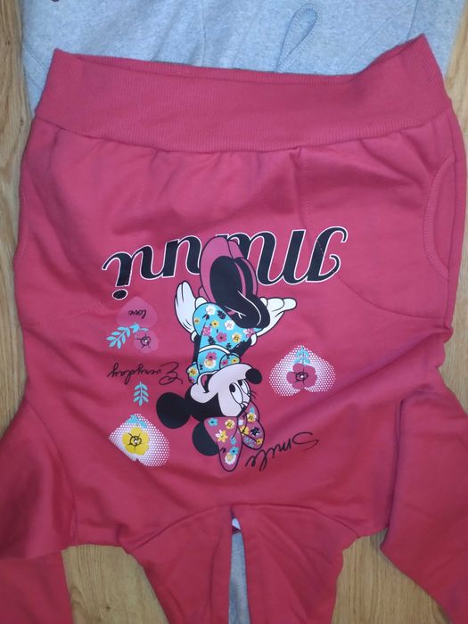 Pack de 6 peças - roupa menina 10 anos