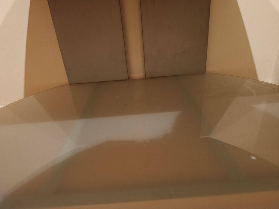 Móvel TV sala de estar