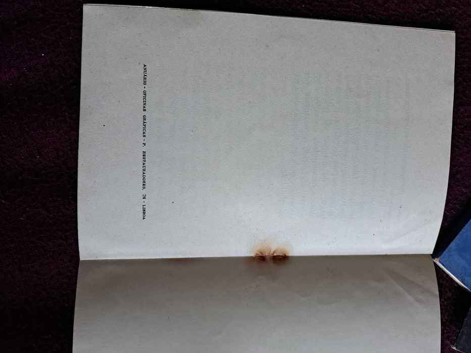 Livros monarquia/ppm