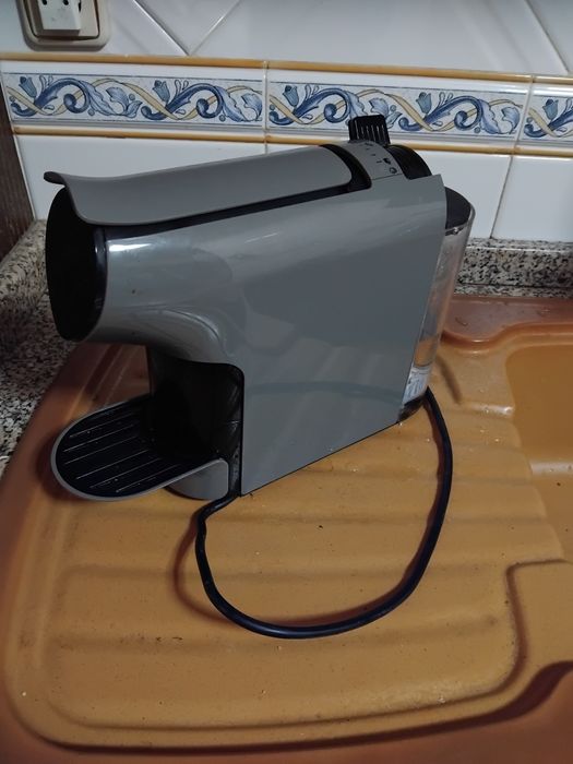Continente Coffee Machine447344977863004161