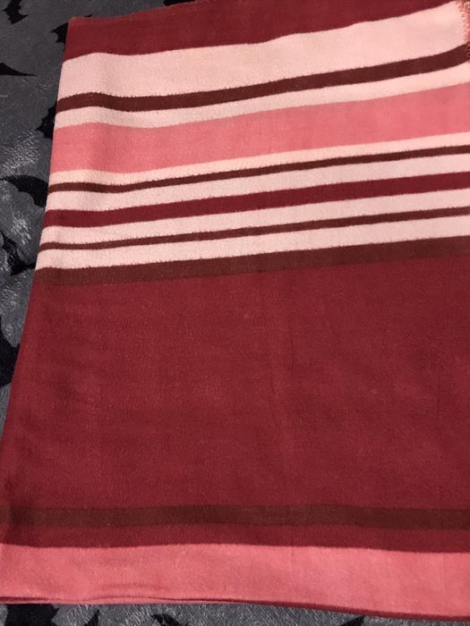 Плед в ідеальному стані як новий 200/160