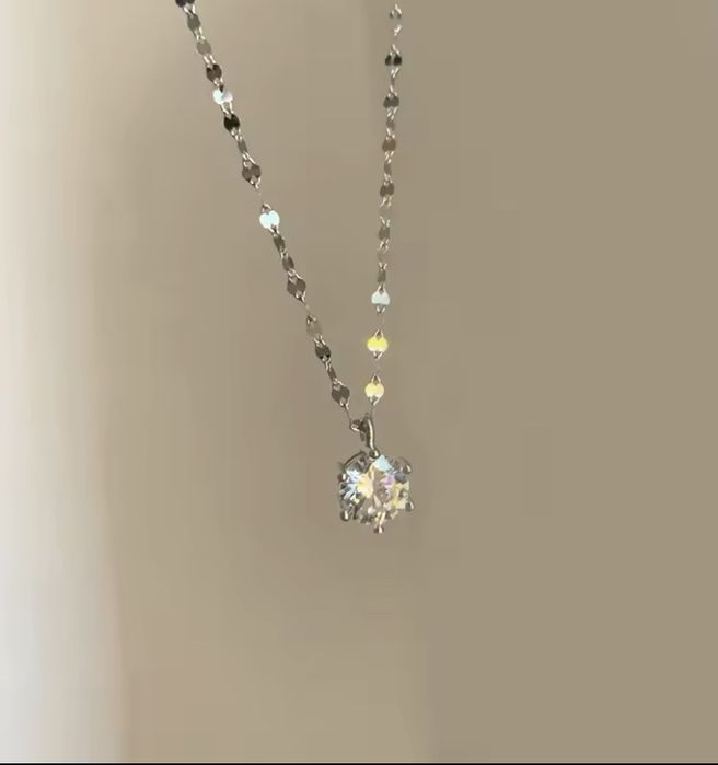 Вишукані  чокери