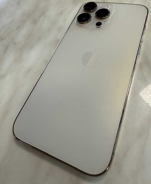 IPHONE 14 Pro Max 128gb