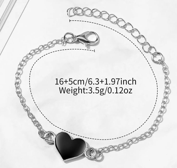 Zegarek damski plus bransoletka Nowy