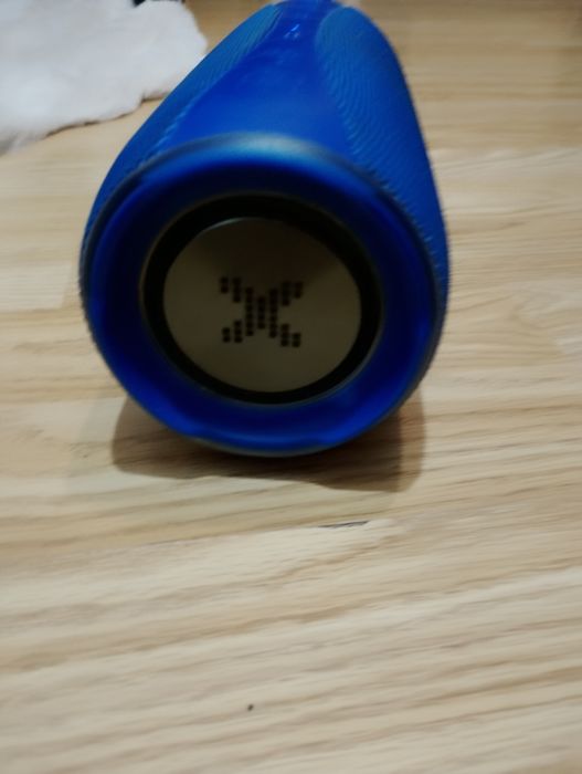 Głośnik XMUSIC bluetooth speaker