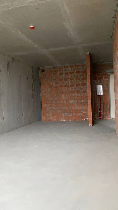 Продаж 1 кімн квартири в жк Русанівська Гавань