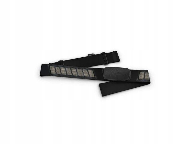 Czujnik tętna GARMIN