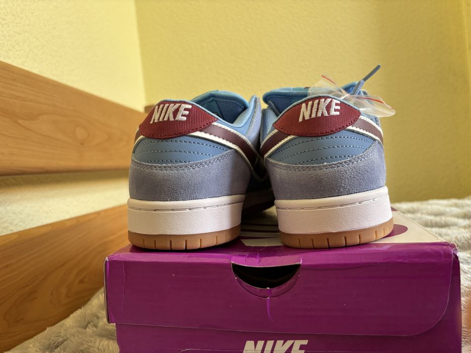 Nike sb dunk low Philadelphia, nike dunk low, найк данк, данки