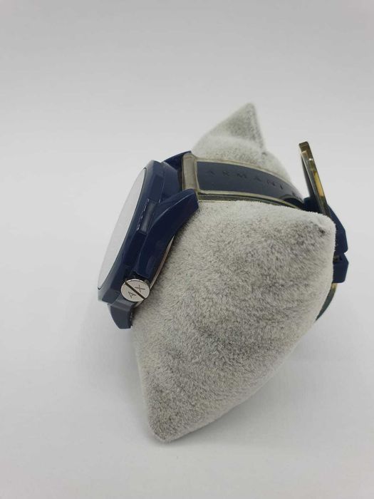 Zegarek męski Armani Exchange AX2631