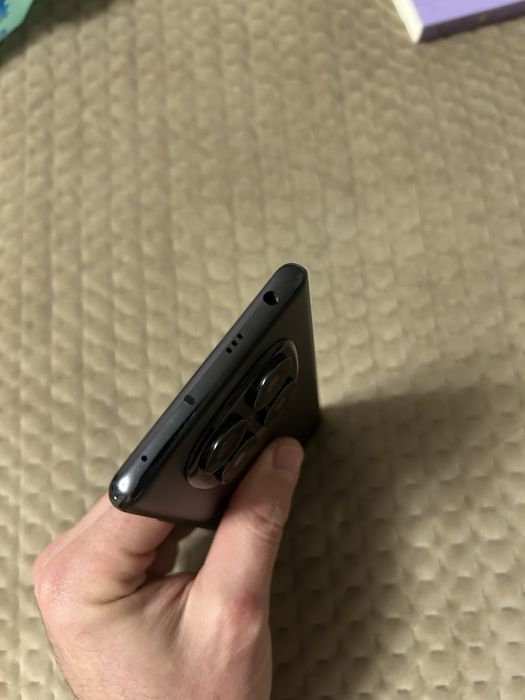 Xiaomi redmi note 14 pro 8/256