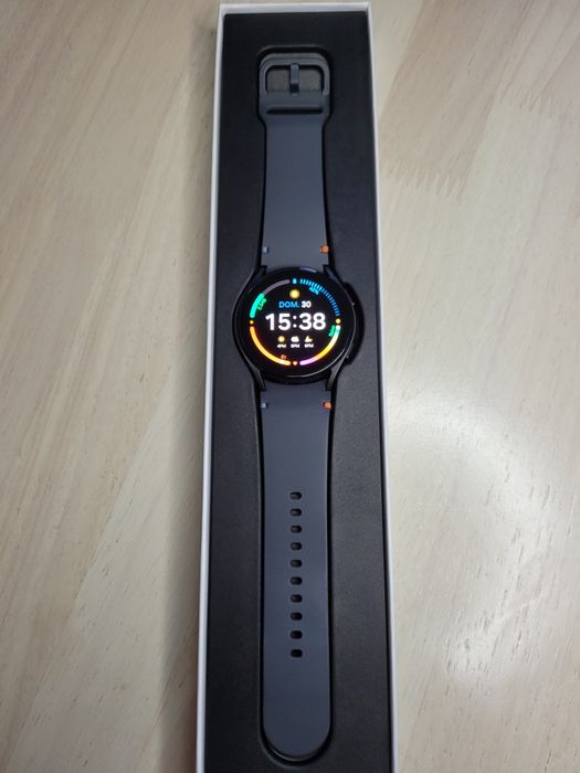 Galaxy Watch FE - 40mm