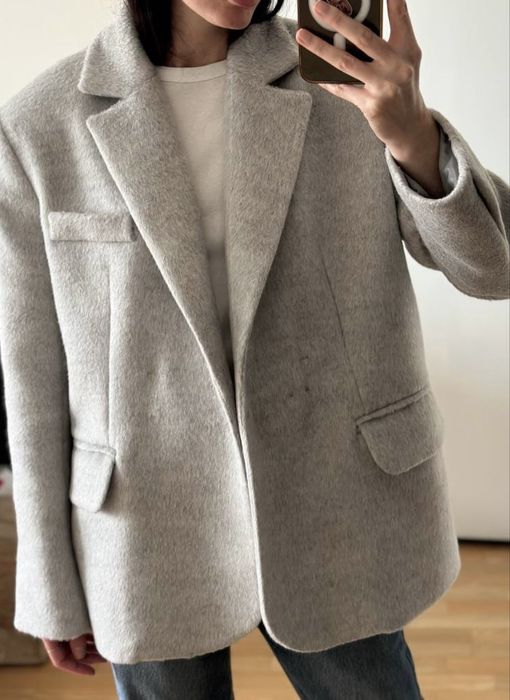 Конструктор одягу, дизайнер. Розробка лекал в САПР