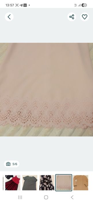 Кофтинки жіночі новенькі