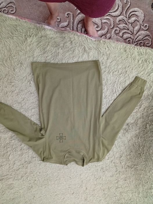 Гольф та штани чоловічі