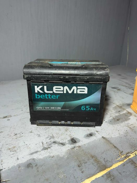 аккумулятор CLEMA bettr 12b 640a 65aч,I RED X 75AH 720A,forse 74 premium 720A,centra plus cb60 varta e11 12v 74ah 680a 60ah 540a,