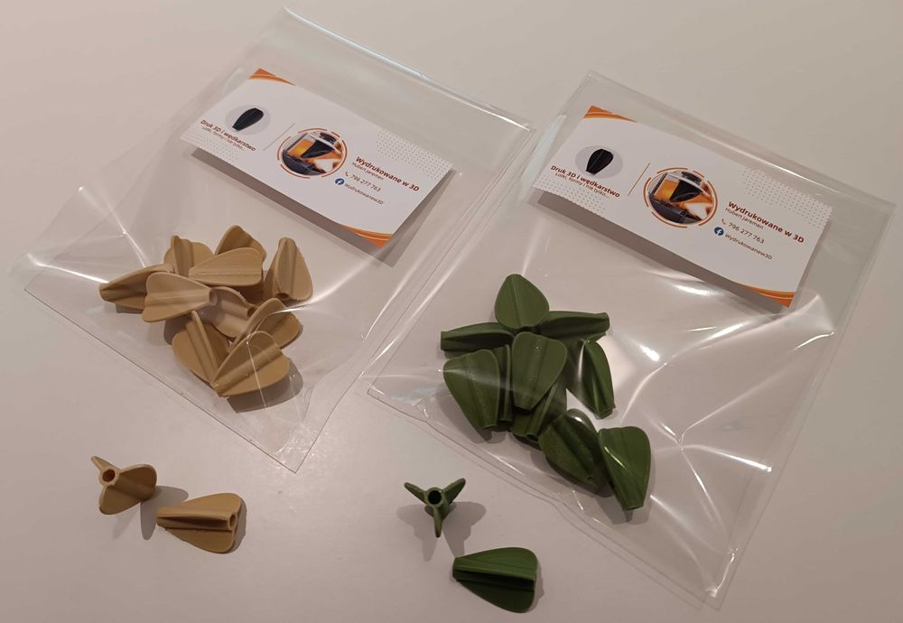 Lotki do metody / Lotki do method feeder / Lotki wędkarstwo gruntowe