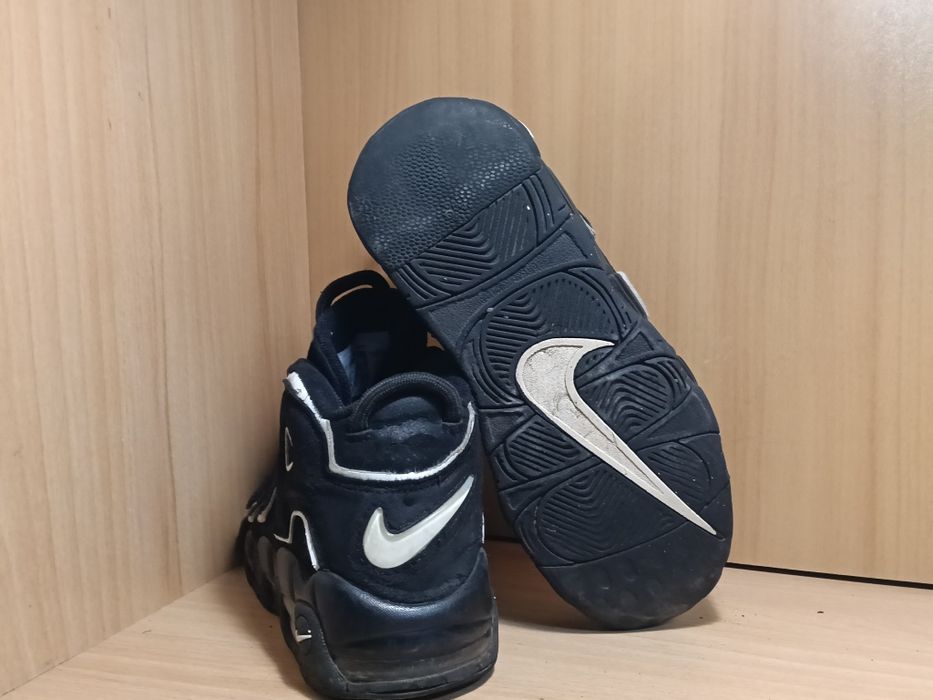 Кросівки nike air