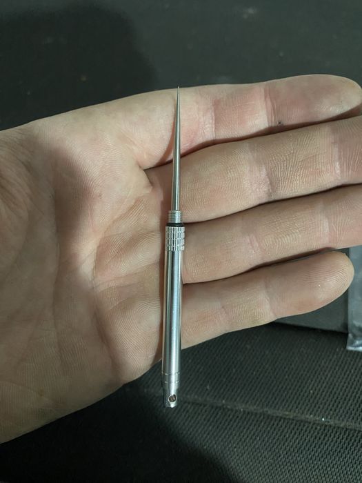 Riscador , porta chaves