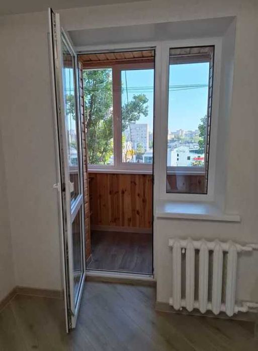 Продам 3-к/просп. Князя Я. Мудрого (просп. Глушко Ак.)Таірово