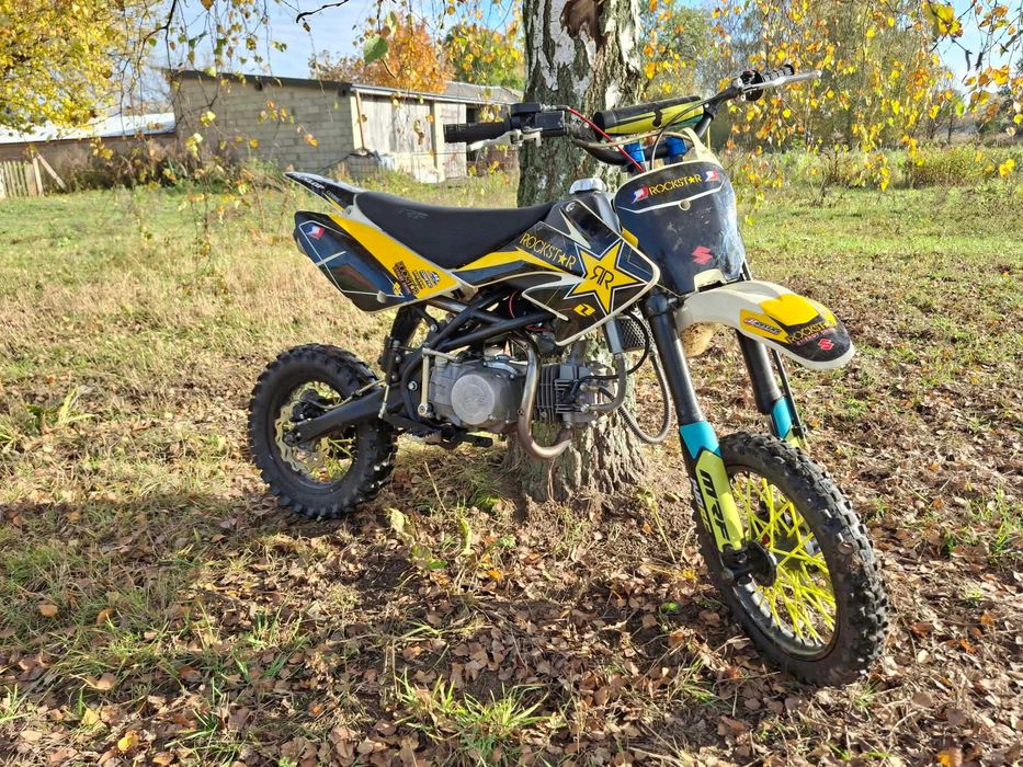 Mrf