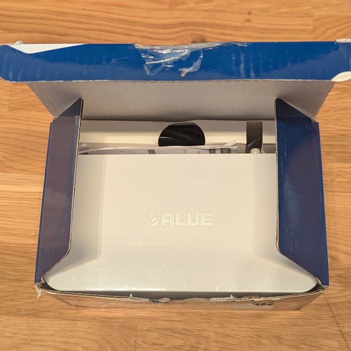 Bomba de drenagem do ar condicionado