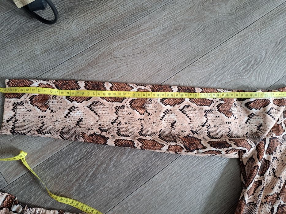 Классический костюм