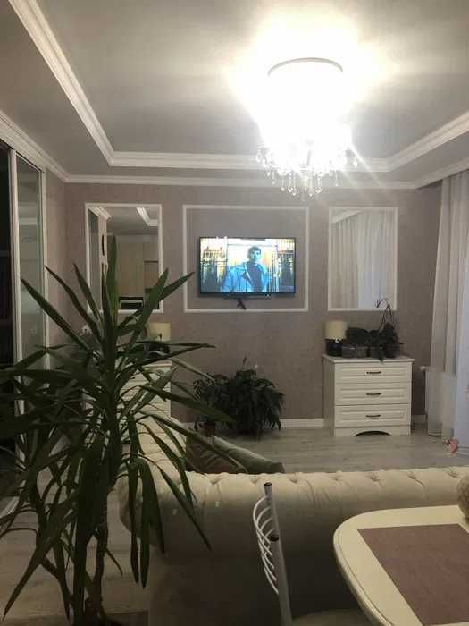 Продам 1-кімнатну квартиру в Фавориті