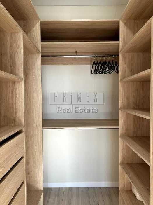 1-room apartment apartment by the address st. Ilenka Yuriya (area 50 m²) - Atlanta.ua - photo 10