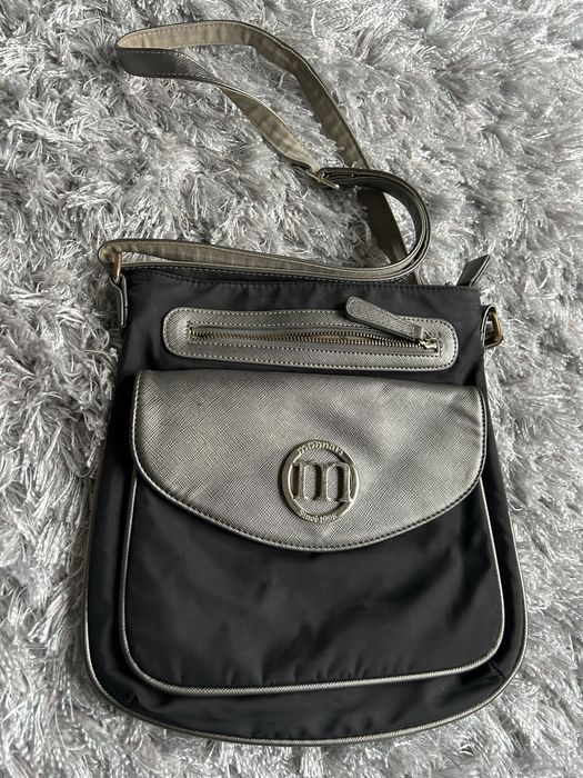 Torebka na ramię Monari