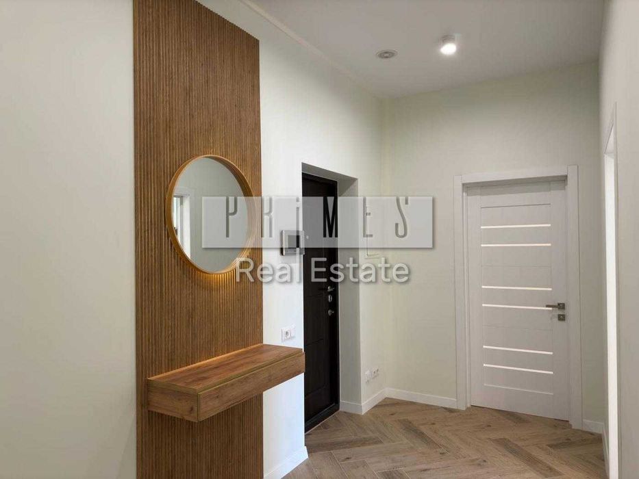 2-rooms apartment apartment by the address st. Bulvar Druzhby Narodov (area 60 m²) - Atlanta.ua - photo 9