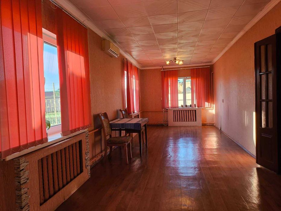 Дом 3 комн., 15 сот, Нерубайское рядом Усатово