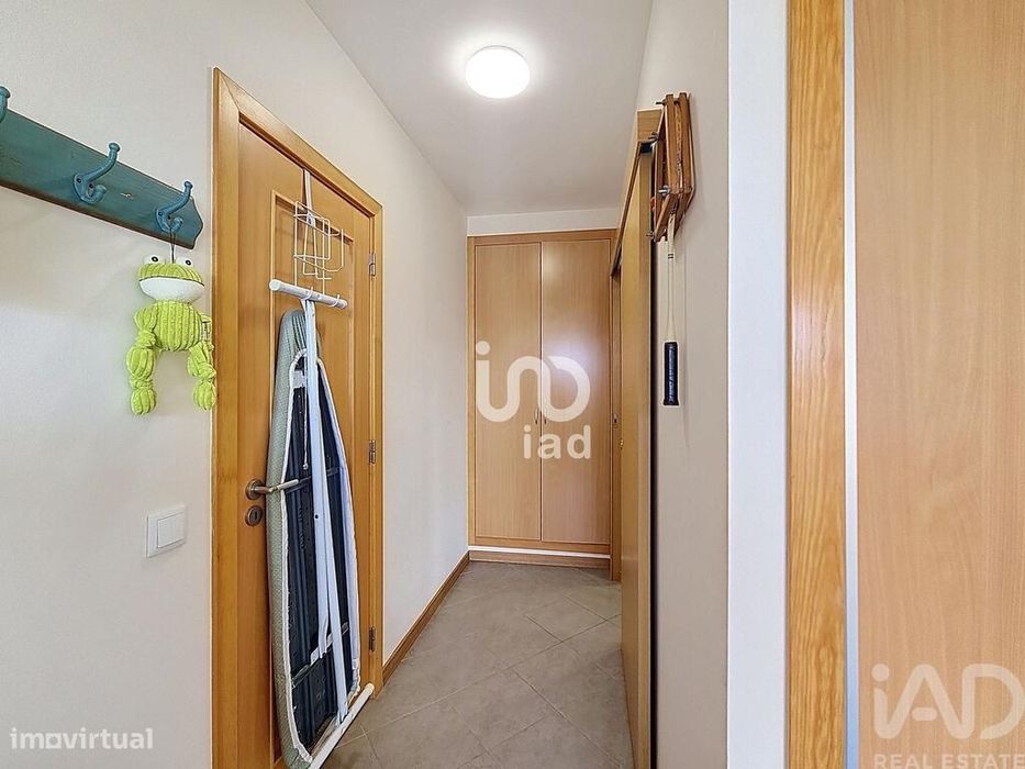 Apartamento T2 em Portimão