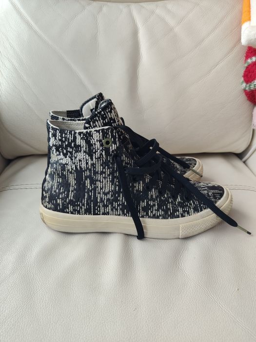 Trampki buty Converse Chuck Taylor roz 41