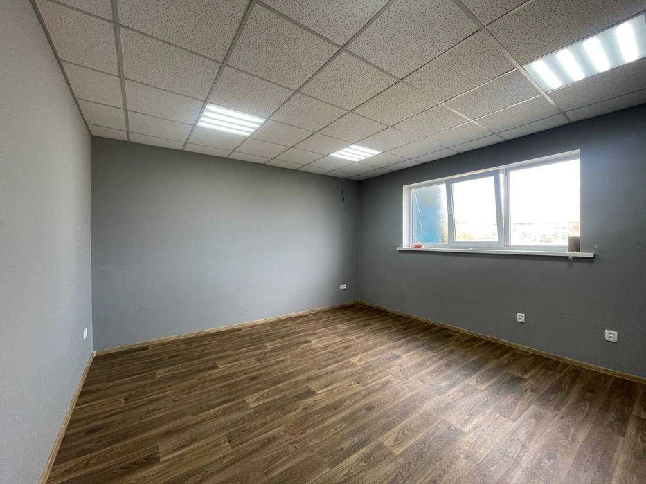 Продам виробничу базу, Фастів, ділянка 43 сотки + забудови!
