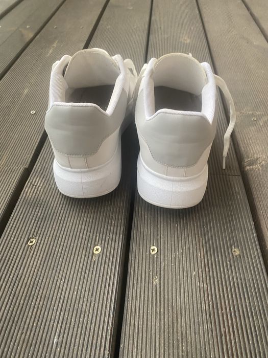 Sneakersy LOFT37 , 39