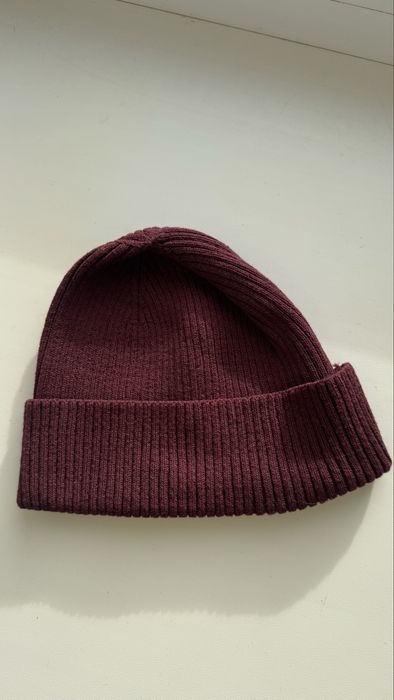 Шапка. H/M, нова