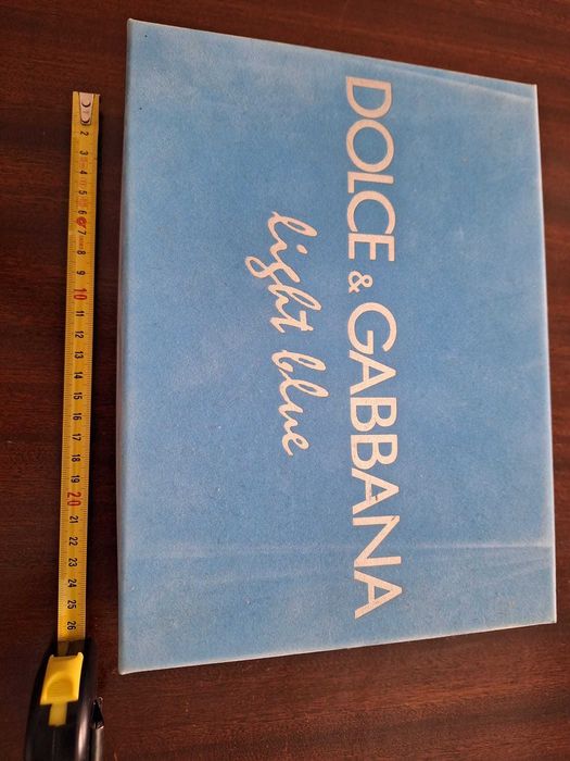 caixa em cartão reciclado