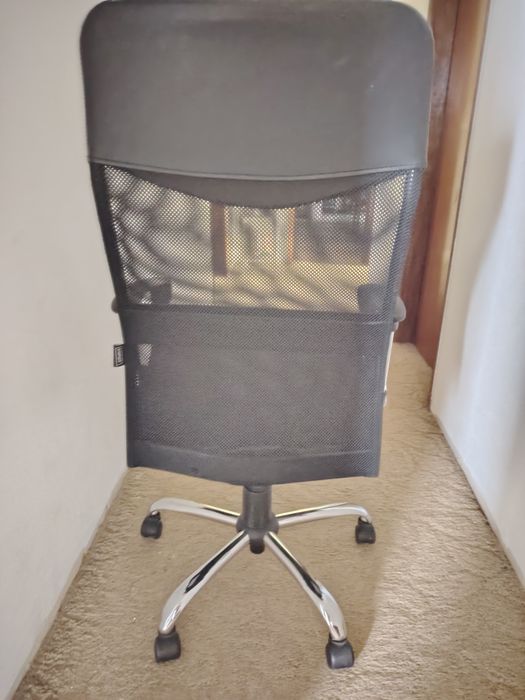 Cadeira Computador/ Escritório