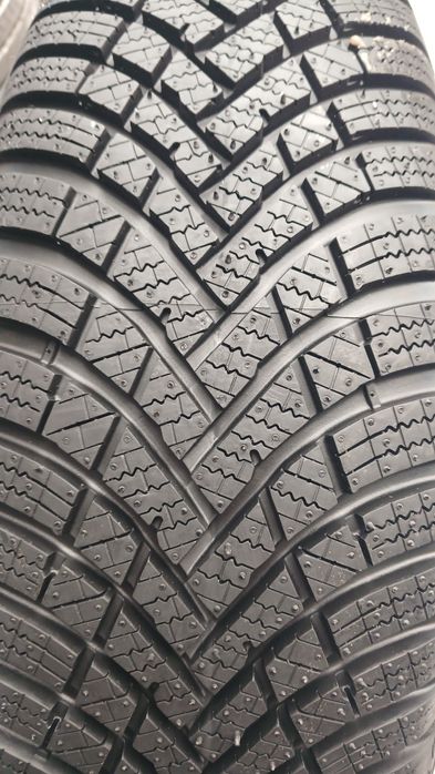 195 65 15  Hankook Winter I Cept RS 3