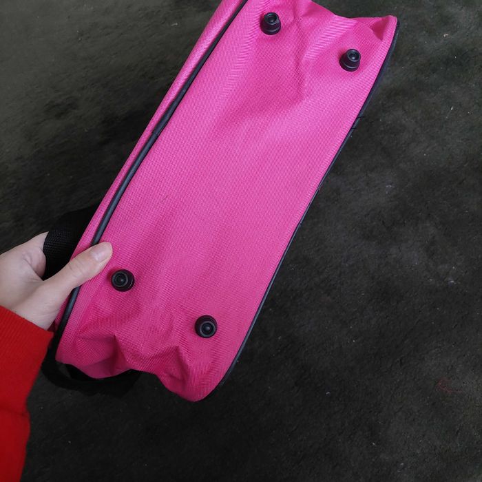 Сумка для ноутбука